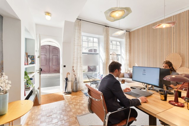 Office