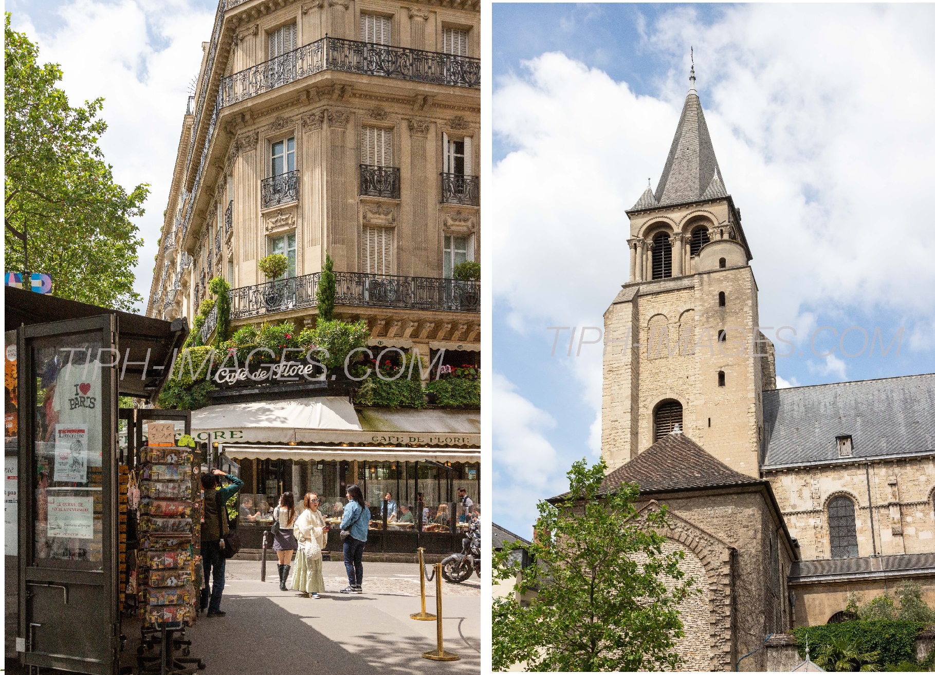 Saint-Sulpice