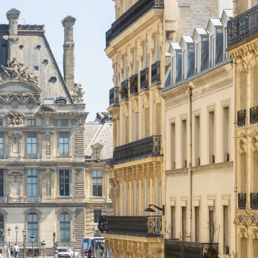 Lille
