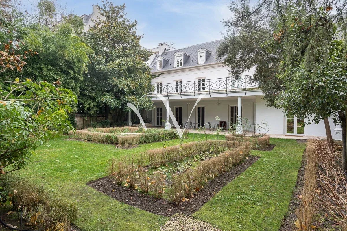 Neuilly